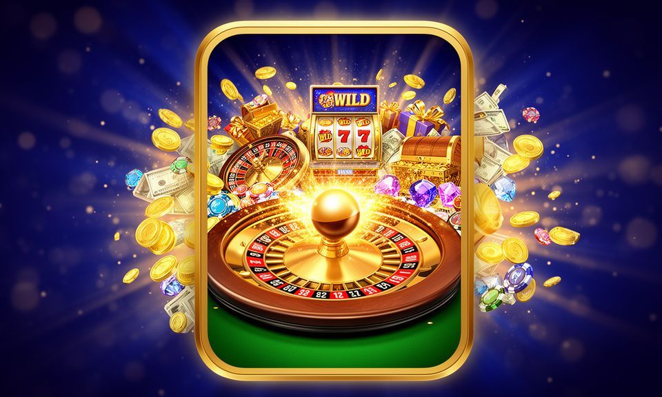 33malaysia mobile gaming