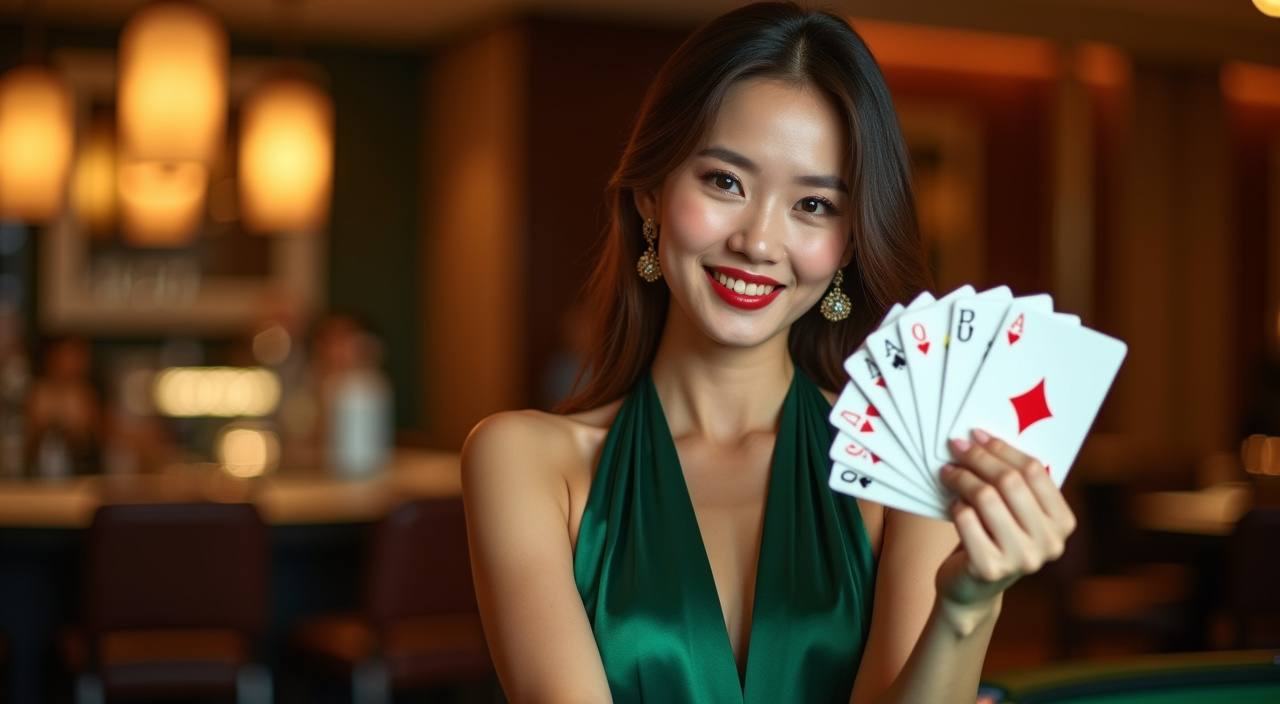 33malaysia 33malaysia App untuk Android dan iOS