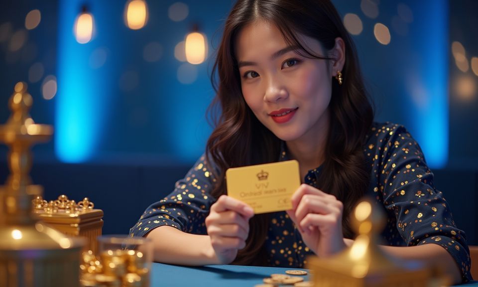 33malaysia Syiling Mistik
