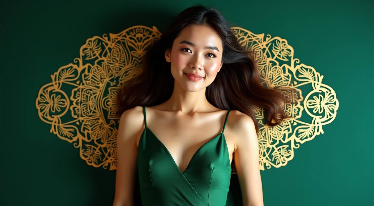 33malaysia Apa Yang Kami Tawarkan dalam Kategori Wealth